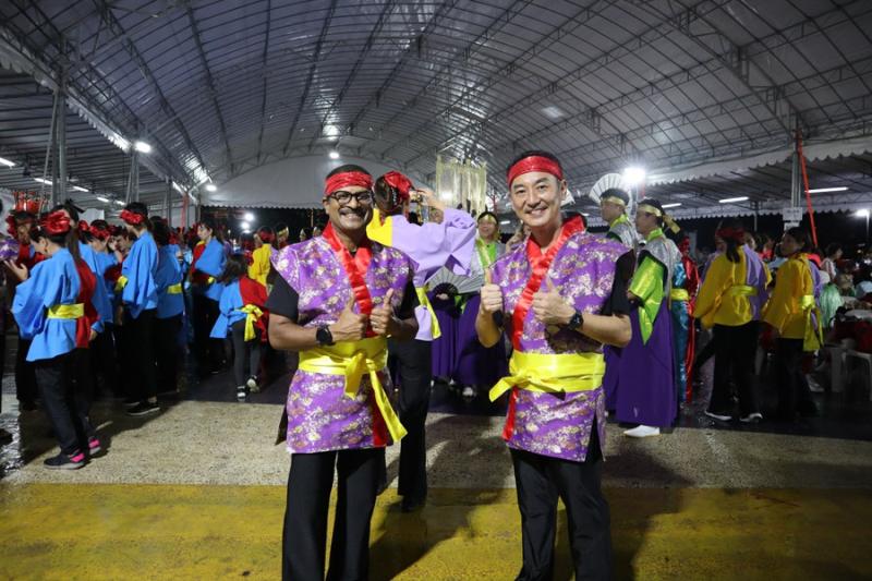 136810853563fe33357dbb38.62660498