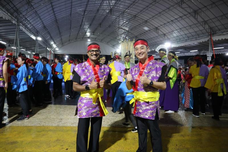 113897616363fe3336223462.28993691