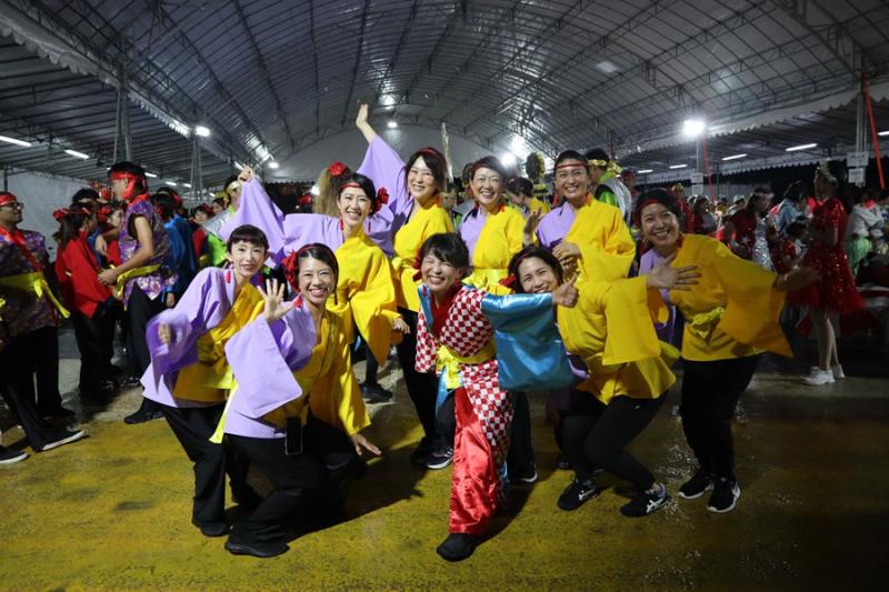 133833467563fe333671a956.70913326