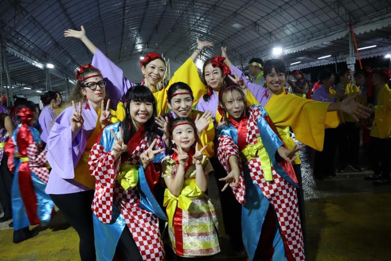 140931478663fe33380407d9.27592933