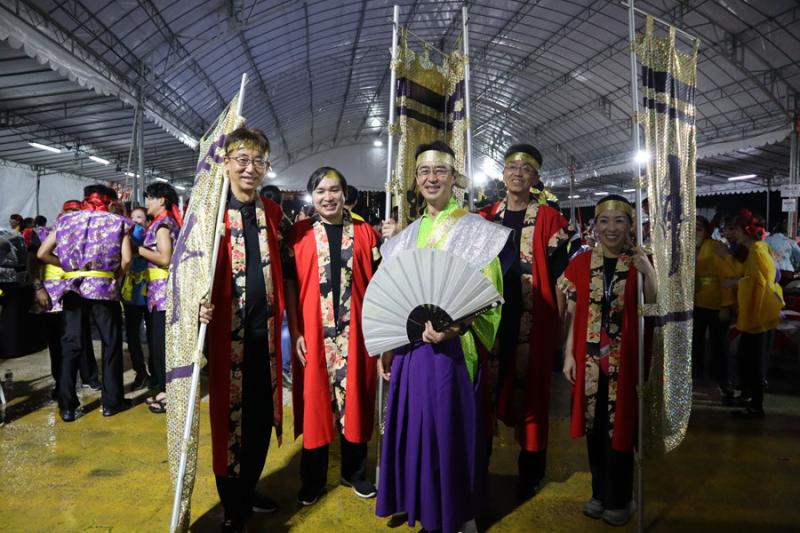 16008877463fe3338a4b084.87251880