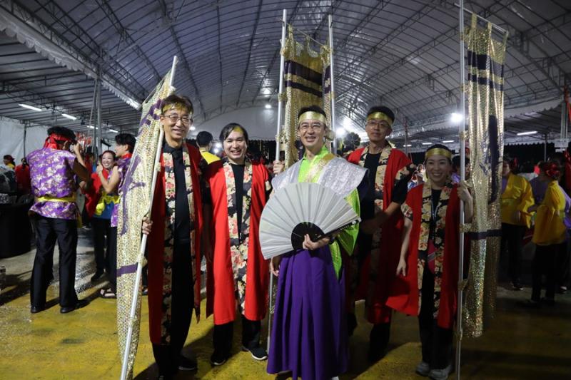 74986870163fe3339017896.37369367