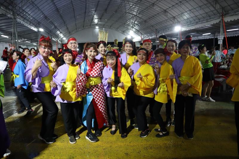 100770932963fe33399ea063.30955394