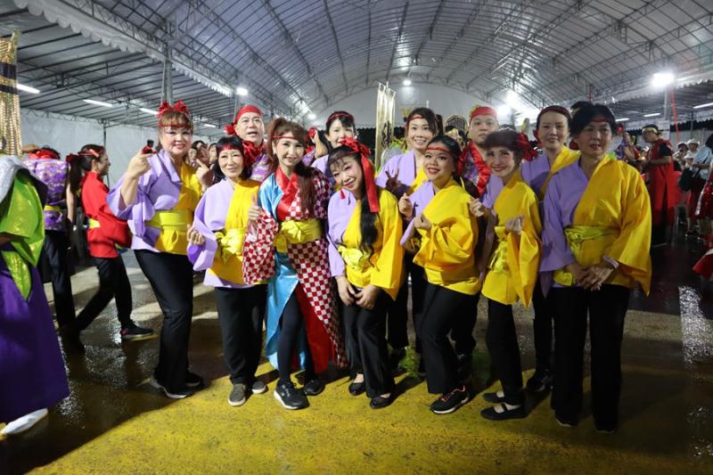 2465623363fe3339e97980.33877088