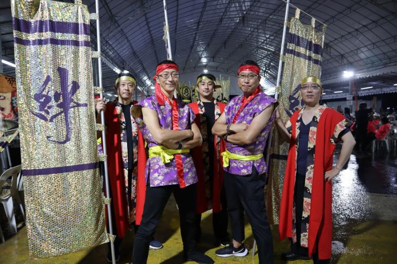 70975268963fe333a8b6d60.59358446