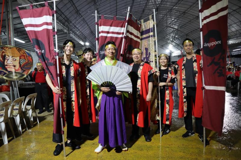 77094478563fe333b2fa507.97828126