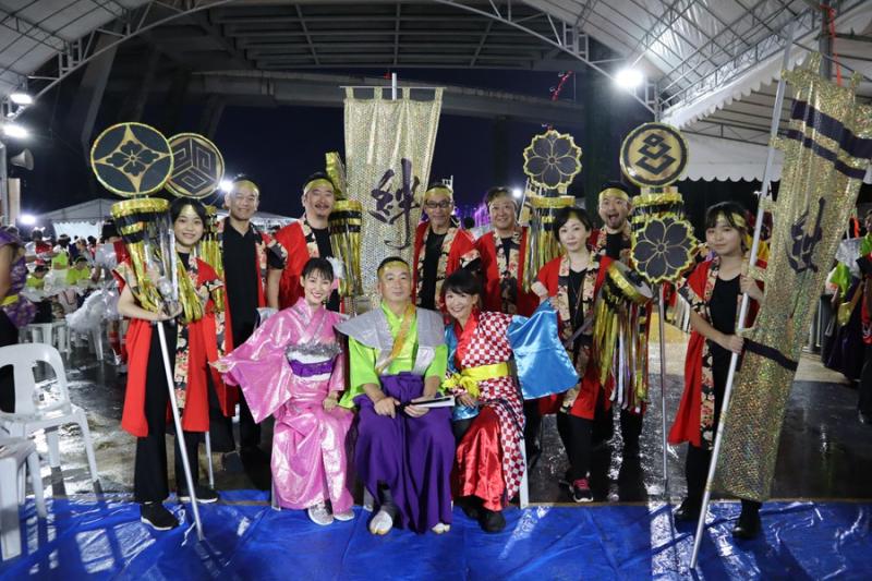 79823267563fe333bc59221.02210949