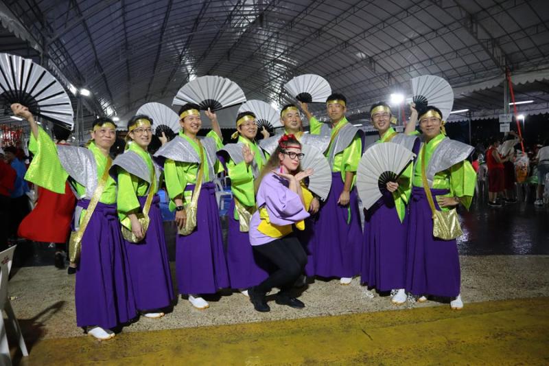 161807791363fe333c6fb771.31612014