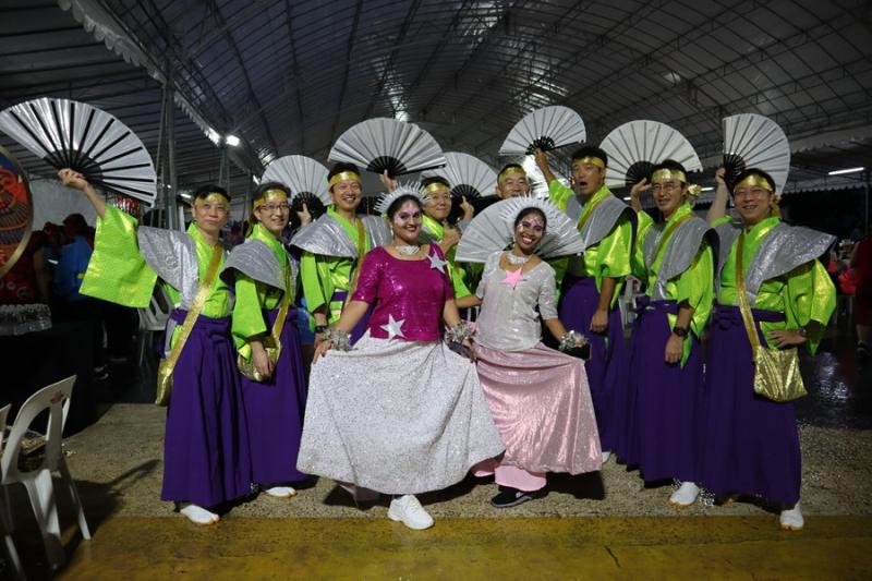 98775657863fe333cbc6312.59622065