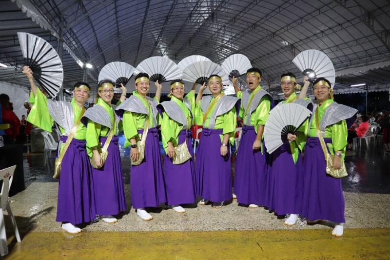 185030108163fe333d16d672.44327606