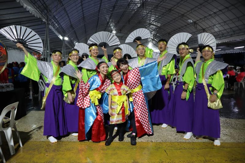 170916727363fe333d68e847.09526242