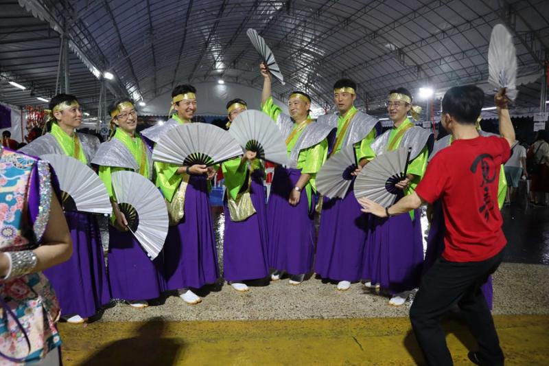 77710040263fe333db7aea1.87204387