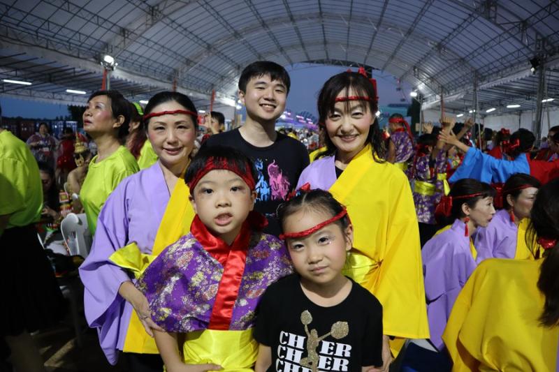 199747868763fe333f1ec946.81006474