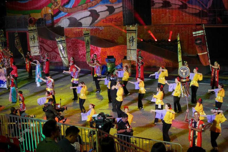 45582720663fe334105cbb1.52577342