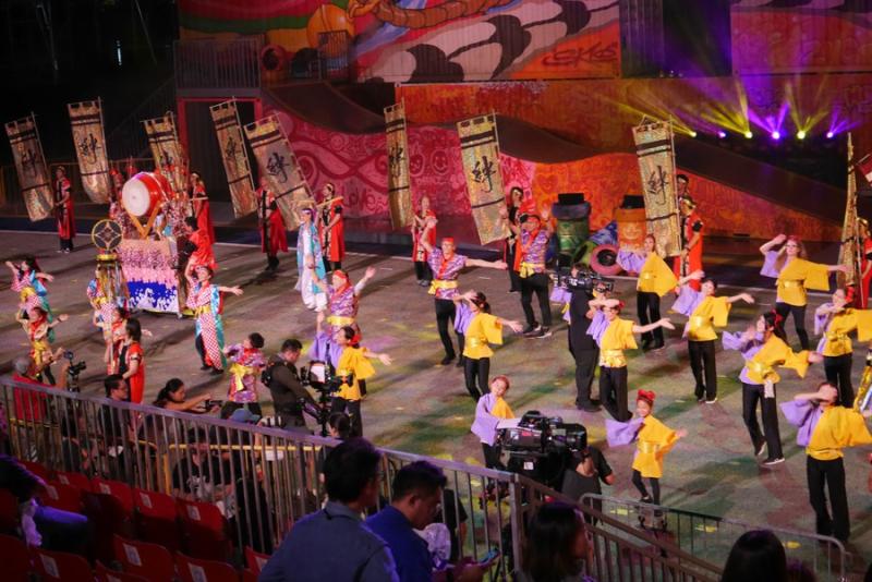 41632172263fe3341a0d7e5.39457266