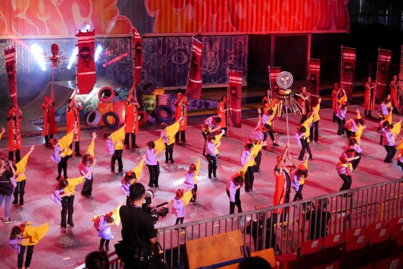 109856644563fe33432ebd47.33252062