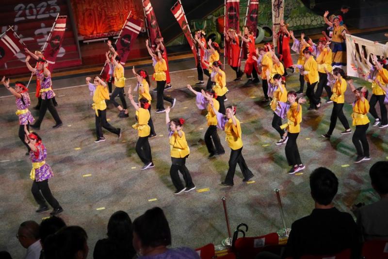 192551669563fe33437ab475.39583928