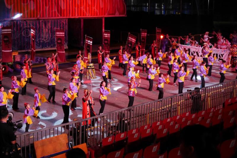 24599834963fe33441a4646.40674602