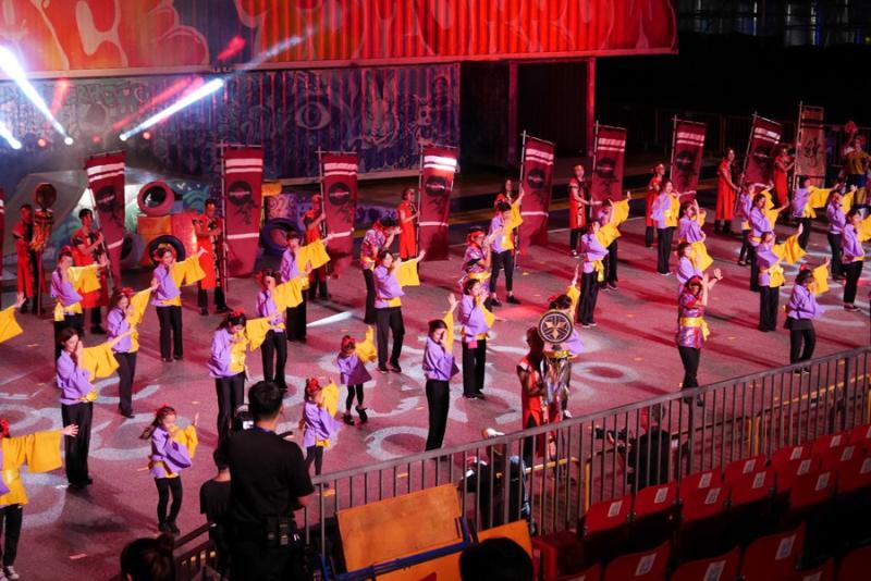 51606406663fe3344b2ae83.89116641