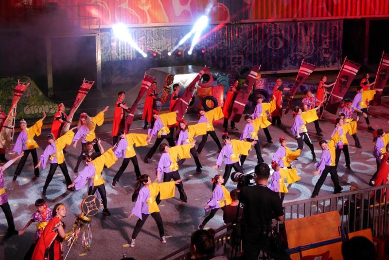 74946825863fe33450e4eb5.49413656