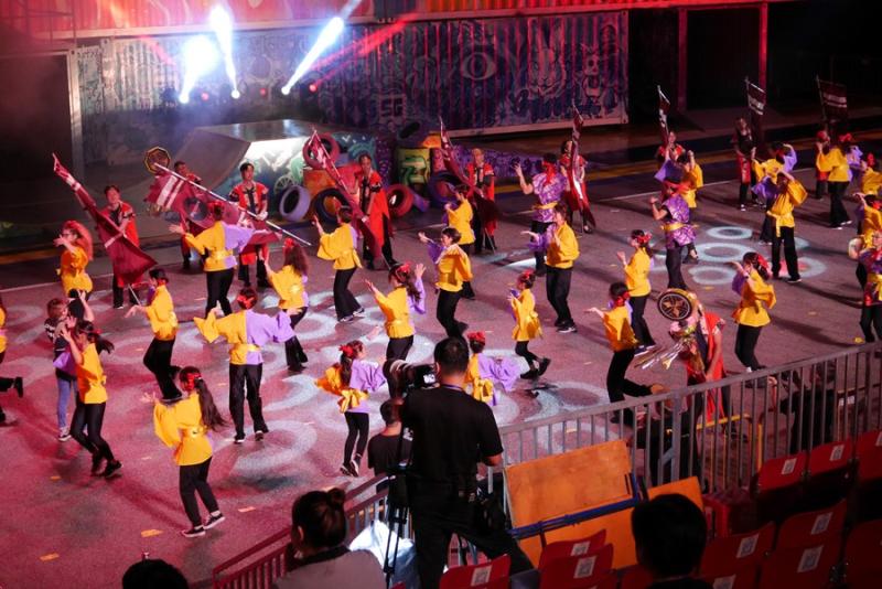 44774613763fe33455d0314.69251961