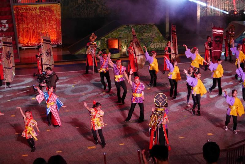 155742932563fe3345a7a617.97574804