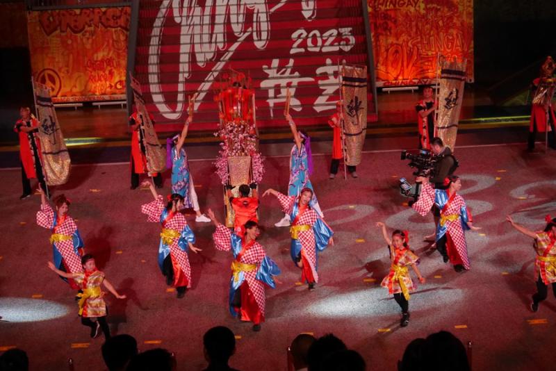 166593744763fe334601fca3.70952172