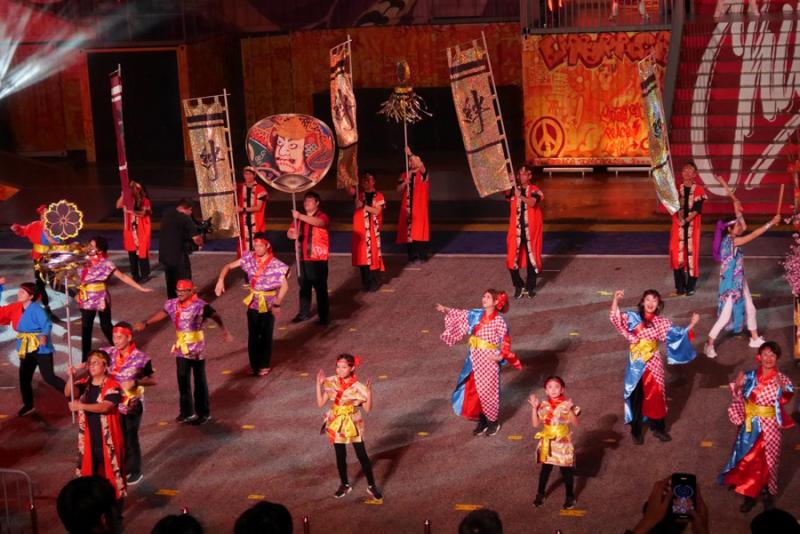 26243627263fe3346e11b33.36525758