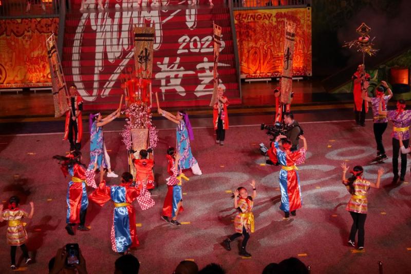 101149900163fe33473780e9.42418901