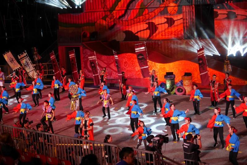 81233798463fe3347873010.68552797