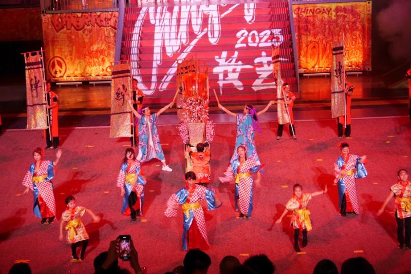 129788225463fe3349687799.09679662