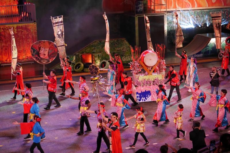 122603709663fe334a59b261.36005879