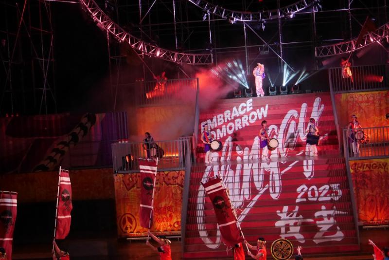 126733611863fe334aa7c881.08963597