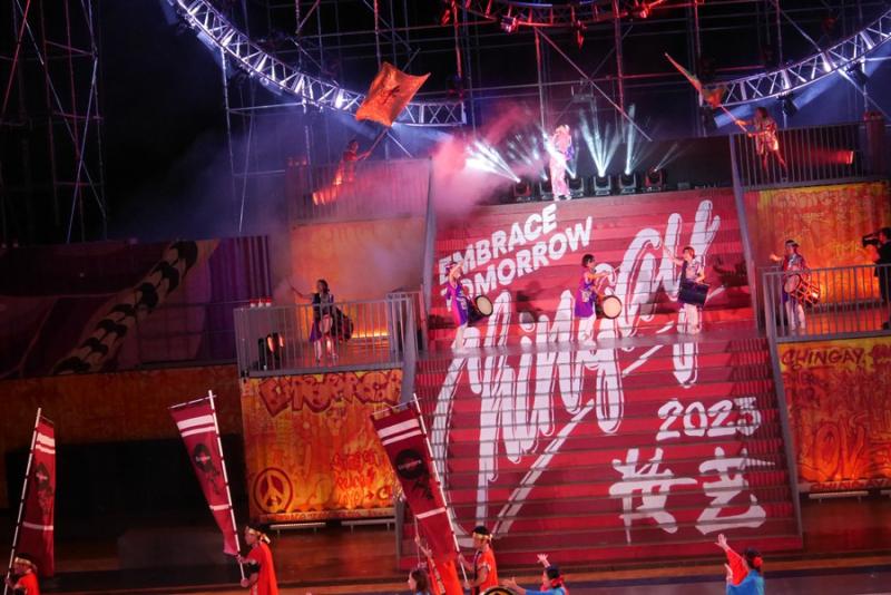 198703474163fe334af00f30.85359825