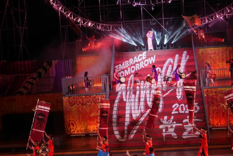 112746550163fe334b432489.84263202