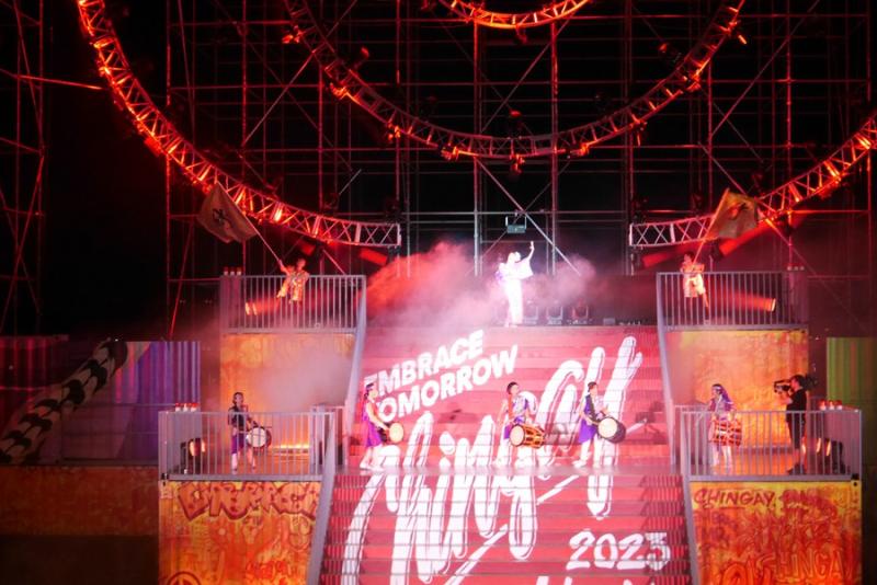 91195972363fe334c2c2b01.78689813