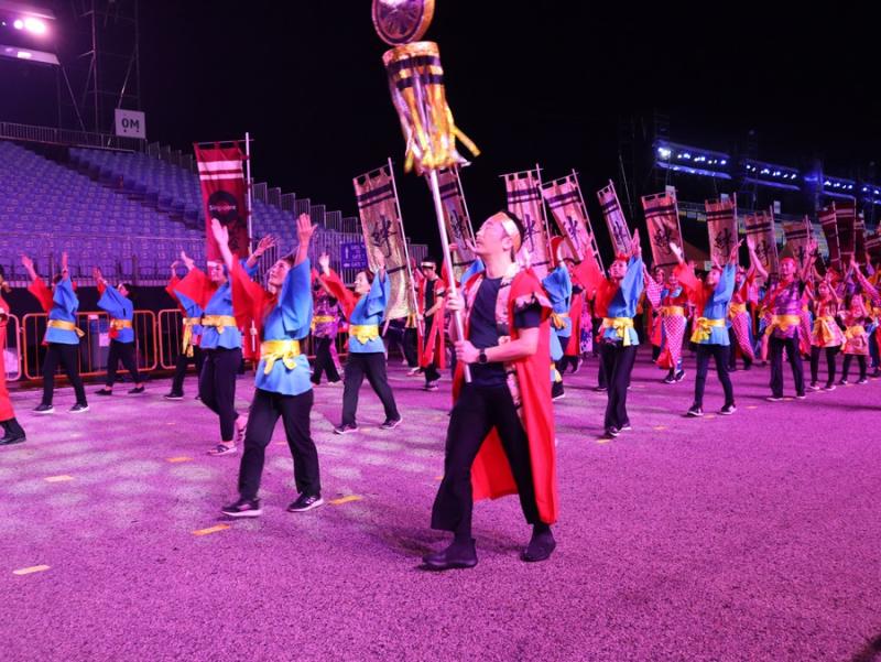 84245889363fe334cca4979.80276975