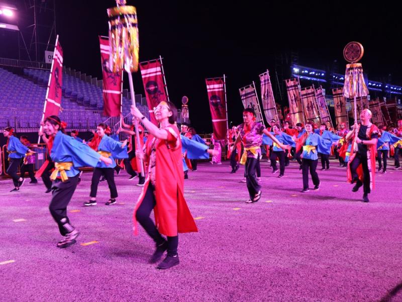 170392314563fe334e2e7566.49759958