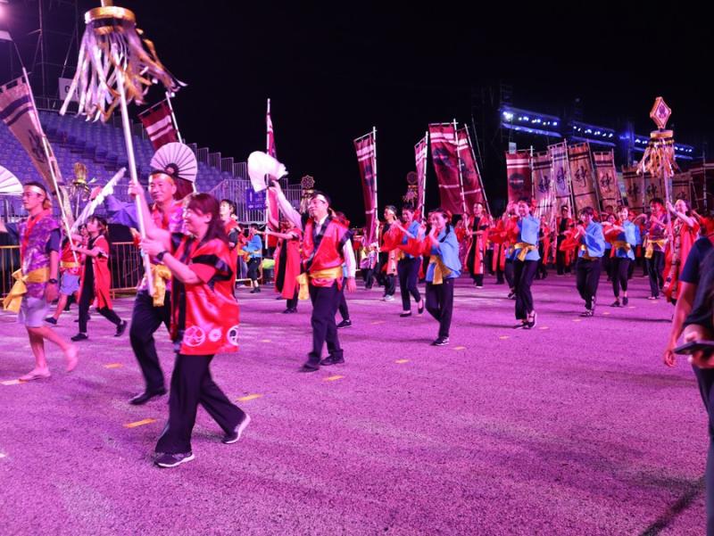 57873398163fe334f34a2f6.50684052