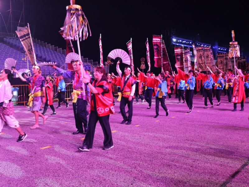 130485335363fe334fdfbb95.11974898