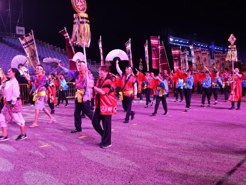 207502952463fe33503d55b0.65652654