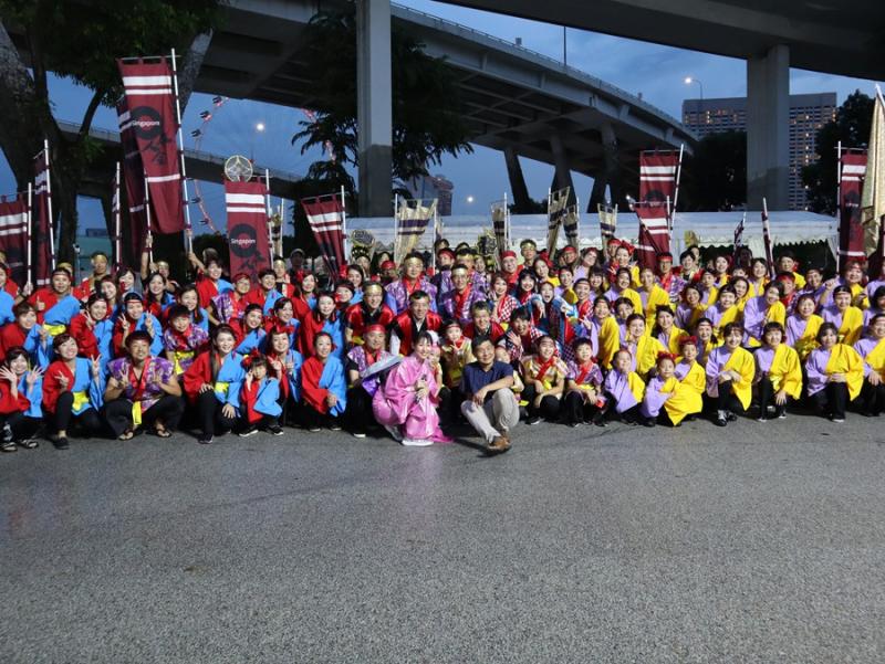 172506906563fe3351481953.39002653