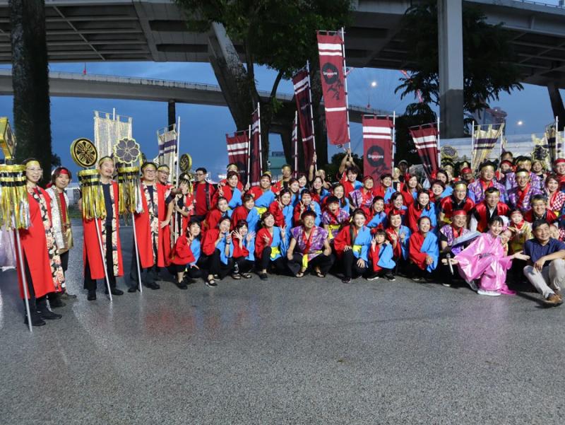 162375210263fe3352729212.37992452