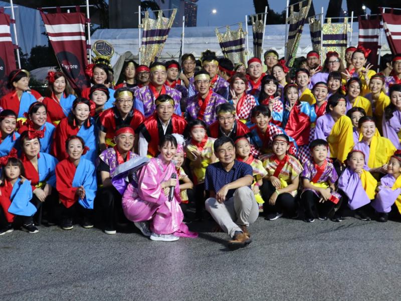 118761632163fe3353291268.28084654