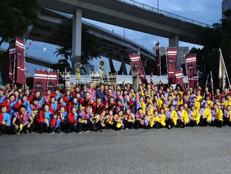 175119737863fe33537bb023.78572131