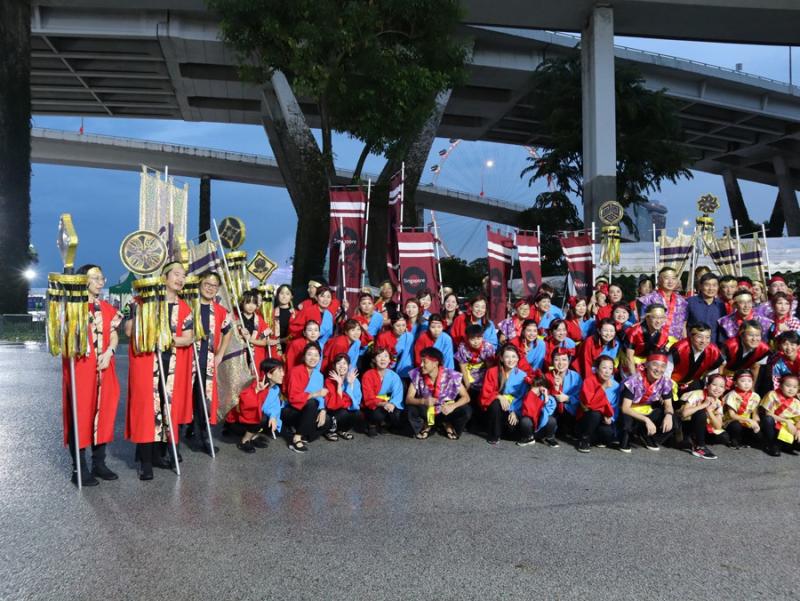 9716567163fe3353d31c48.33404832