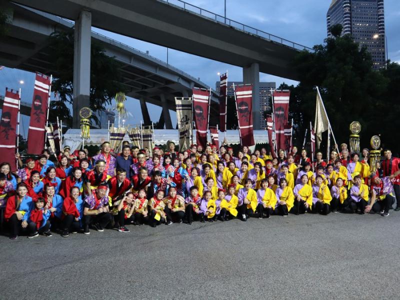 90232569263fe3354f24415.32969015