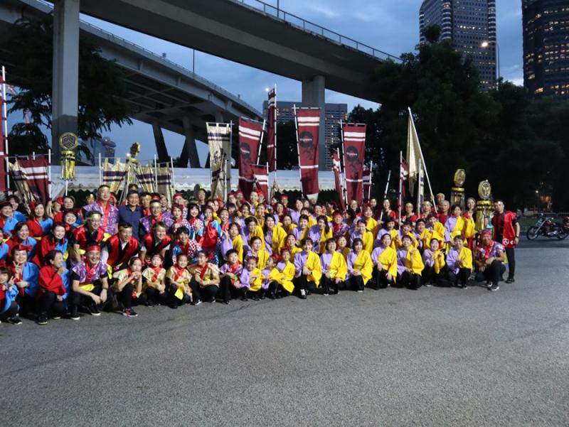 115138385263fe33554df718.64255857