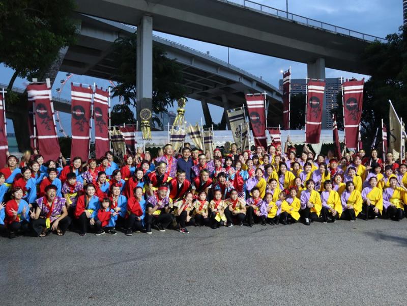 18131717563fe3356a18158.31153125