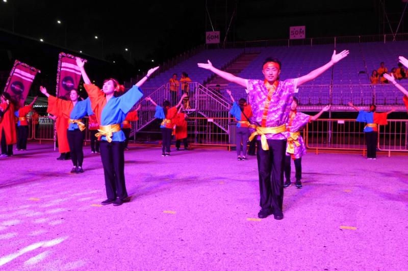 67890975963fe33570c32a6.45597279